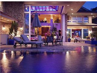 Tiger Woods's House10