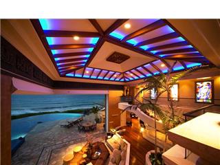 Tiger Woods's House5