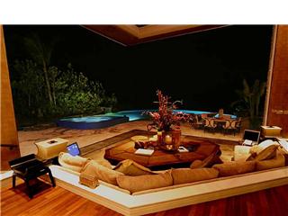 Tiger Woods's House8
