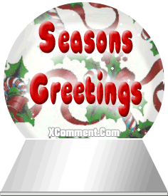 SeasonsGreetings07